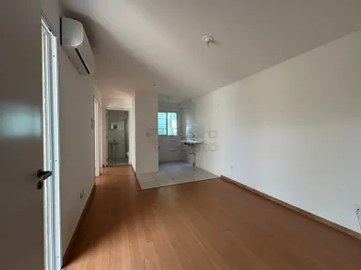 Apartamento com 2 Quartos à venda, 45m² no Areal, Pelotas