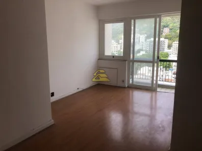 Apartamento com 3 Quartos à venda, 86m² no Botafogo, Rio de Janeiro