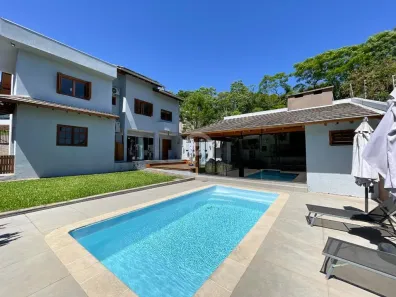 Casa com 3 Quartos à venda, 186m² no Encosta do Sol, Estância Velha