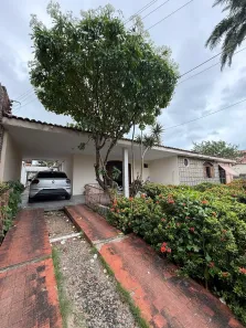 Casa com 4 Quartos à venda, 200m² no Alto da Balança, Fortaleza
