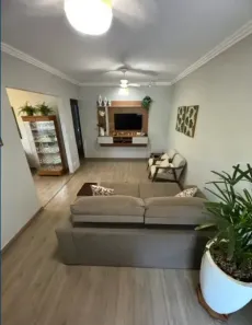 Casa de Condomínio com 3 Quartos à venda, 130m² no Jardim dos Gerânios, Ribeirão Preto
