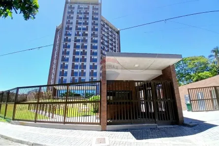 Apartamento com 1 Quarto à venda, 27m² no Buraquinho, Lauro de Freitas