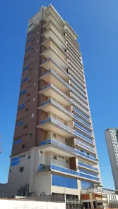 Apartamento com 3 Quartos à venda, 208m² no Plano Diretor Sul, Palmas