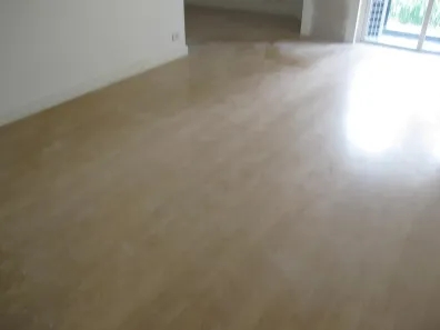 Apartamento com 2 Quartos para alugar, 92m² no Vila Uberabinha, São Paulo