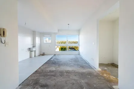 Apartamento com 2 Quartos à venda, 64m² no Azenha, Porto Alegre