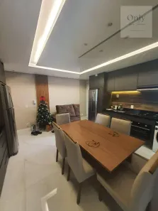 Apartamento com 2 Quartos à venda, 36m² no Pirituba, São Paulo
