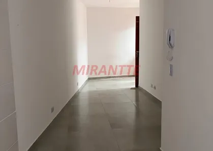 Apartamento com 2 Quartos à venda, 52m² no Vila Dom Pedro II, São Paulo