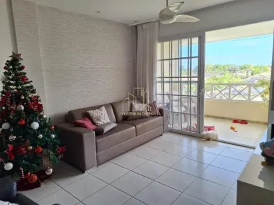 Casa de Condomínio com 3 Quartos à venda, 145m² no Piatã, Salvador