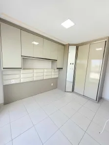 Apartamento com 3 Quartos à venda, 80m² no Farolândia, Aracaju