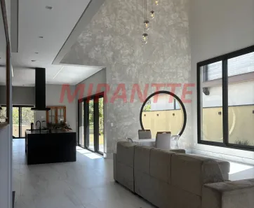 Casa de Condomínio com 5 Quartos à venda, 380m² no Loteamento Brisas do Lago, Jundiaí