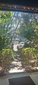 Casa com 5 Quartos à venda, 450m² no Camboinhas, Niterói