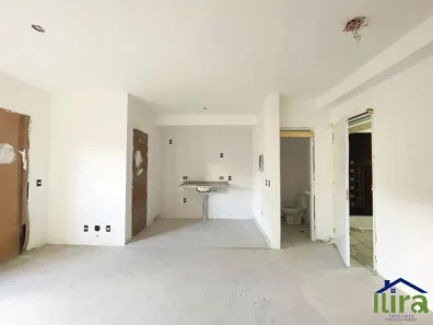 Apartamento com 2 Quartos à venda, 63m² no Jardim Iracema/Aldeia, Barueri