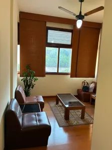 Sala Comercial para alugar, 40m² no Copacabana, Rio de Janeiro