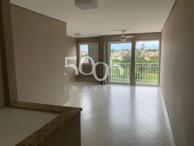 Apartamento com 2 Quartos à venda, 73m² no Jardim Faculdade, Itu