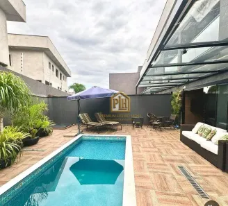 Casa com 3 Quartos à venda, 145m² no Ressaca, Atibaia