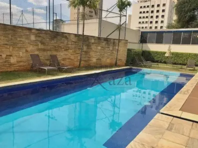 Cobertura com 4 Quartos à venda, 216m² no Perdizes, São Paulo