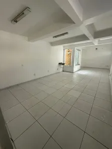 Prédio Comercial para venda ou aluguel, 192m² no Prado, Maceió