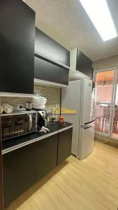 Casa com 6 Quartos à venda, 175m² no Jardim Ipanema (Cidade Líder), São Paulo