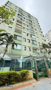Apartamento com 2 Quartos à venda, 75m² no Praia das Gaivotas, Vila Velha