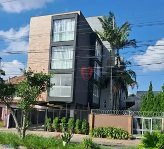 Apartamento com 2 Quartos à venda, 60m² no COHAB, Cachoeirinha