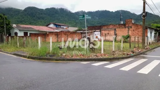 Lote/Terreno à venda, 310m² no João Pessoa, Jaraguá do Sul