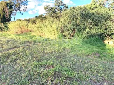 Lote/Terreno à venda, 511m² no Joapiranga, Valinhos