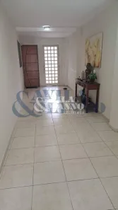 Casa com 4 Quartos à venda, 201m² no Mooca, São Paulo