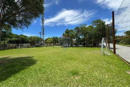 Lote/Terreno à venda, 525m² no Arraial D'Ajuda, Porto Seguro