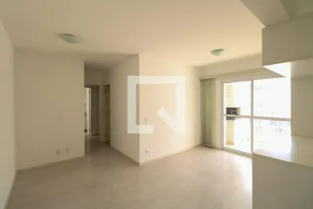 Apartamento com 2 Quartos à venda, 68m² no Santa Paula, São Caetano do Sul