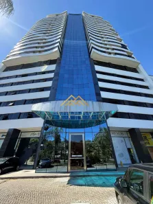 Apartamento com 2 Quartos à venda, 56m² no Federação, Salvador