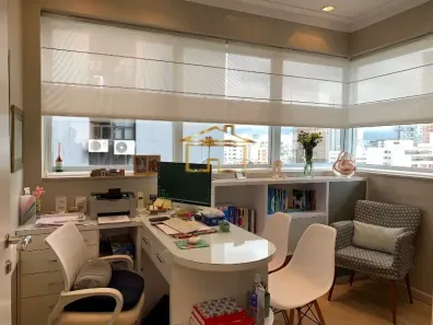 Sala Comercial com 3 Quartos à venda, 64m² no Pinheiros, São Paulo