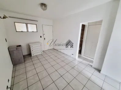 Apartamento com 1 Quarto à venda, 40m² no Vila da Saúde, São Paulo