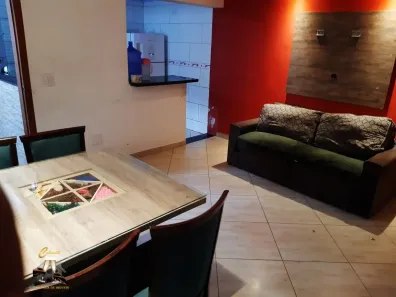 Sobrado com 3 Quartos à venda, 150m² no Ferrazópolis, São Bernardo do Campo