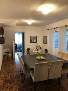 Sobrado com 3 Quartos à venda, 150m² no Jardim da Glória, São Paulo