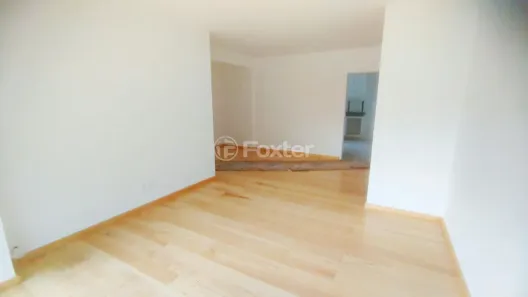 Apartamento com 2 Quartos à venda, 115m² no Fazenda Morumbi, São Paulo