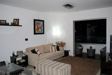Apartamento com 2 Quartos à venda, 72m² no Campo Belo, São Paulo
