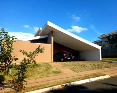 Casa de Condomínio com 3 Quartos à venda, 220m² no Loteamento Recanto do Lago, São José do Rio Preto