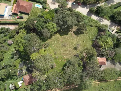 Lote/Terreno à venda, 4373m² no , São Bento do Sapucaí