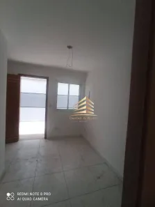 Apartamento com 2 Quartos à venda, 44m² no Vila Mazzei, São Paulo
