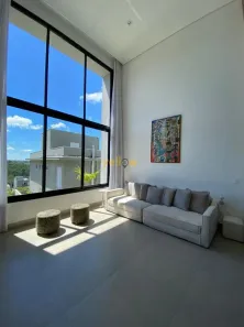Casa de Condomínio com 3 Quartos à venda, 279m² no Fazenda Rodeio, Mogi das Cruzes