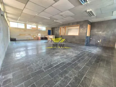 Casa com 5 Quartos à venda, 400m² no Vila da Penha, Rio de Janeiro