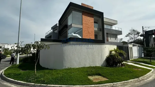 Casa com 3 Quartos à venda, 220m² no Vargem Pequena, Rio de Janeiro