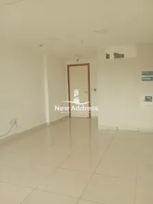 Sala Comercial à venda, 24m² no São Francisco, Cariacica