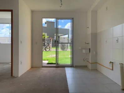 Apartamento com 2 Quartos à venda, 73m² no Jardim Maria Celina, Londrina