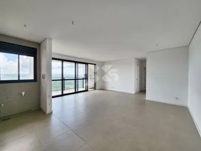 Apartamento com 2 Quartos à venda, 87m² no Santa Rosa, Londrina