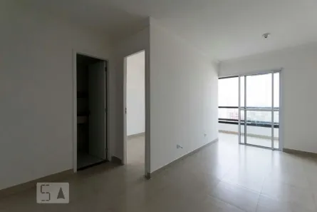Apartamento com 1 Quarto à venda, 39m² no Cambuci, São Paulo