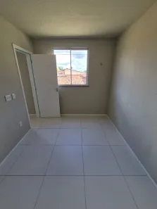 Apartamento com 2 Quartos à venda, 44m² no Guajeru, Fortaleza