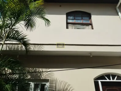 Casa com 3 Quartos à venda, 187m² no Vila Leopoldina, São Paulo