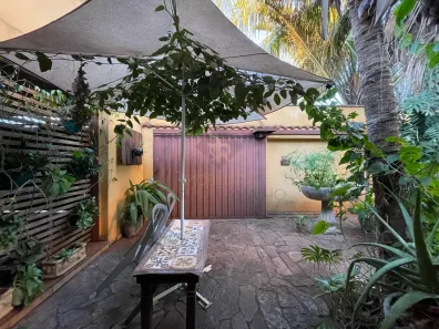 Casa com 3 Quartos à venda, 246m² no Parque Anhangüera, Ribeirão Preto