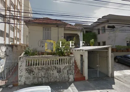 Prédio Comercial para venda ou aluguel, 300m² no Sumarezinho, São Paulo